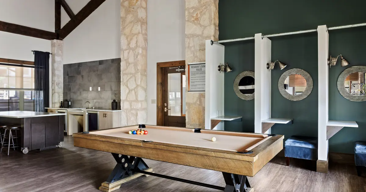 Apartments on Slaughter Lane Contact Property Name